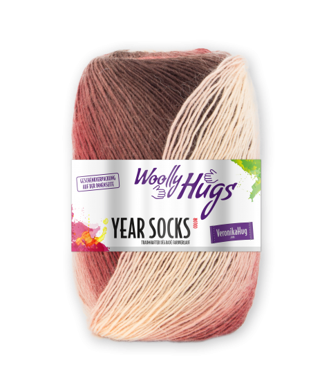 Woolly Hugs_Year Socks_02